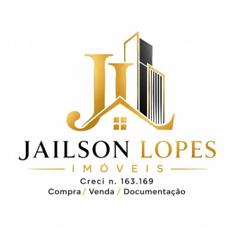 Imobiliária em Limeira