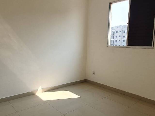 1 quarto