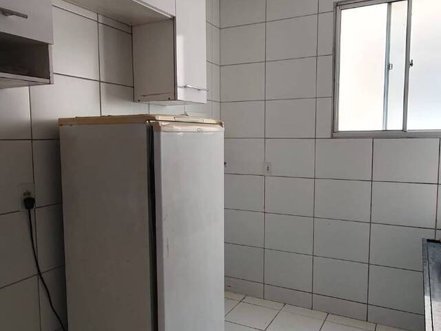 Apartamentos para Venda em Limeira - 5