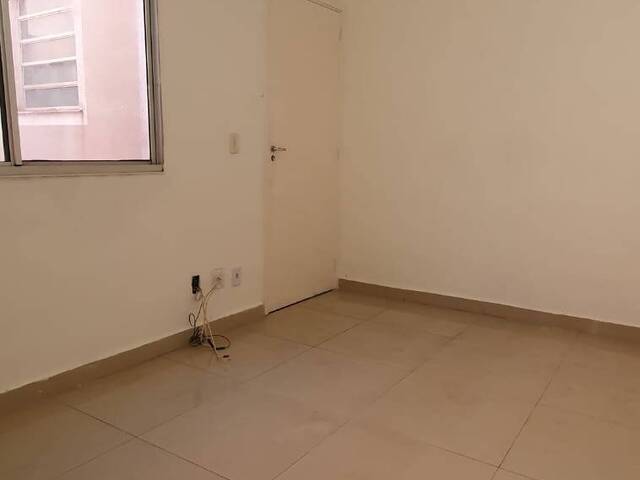 2 quarto