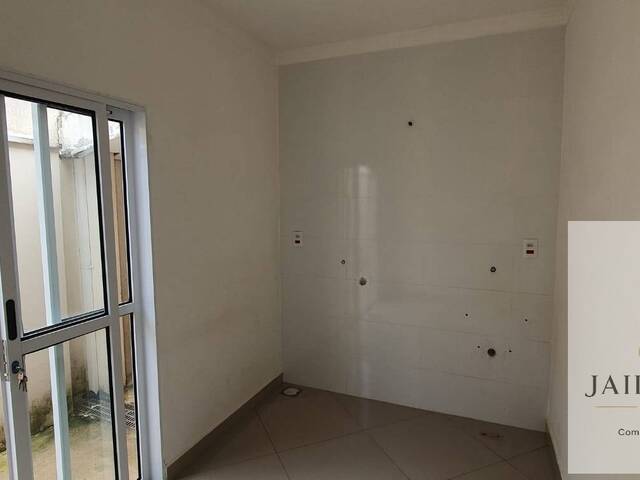 Casas para Venda em Limeira - 5