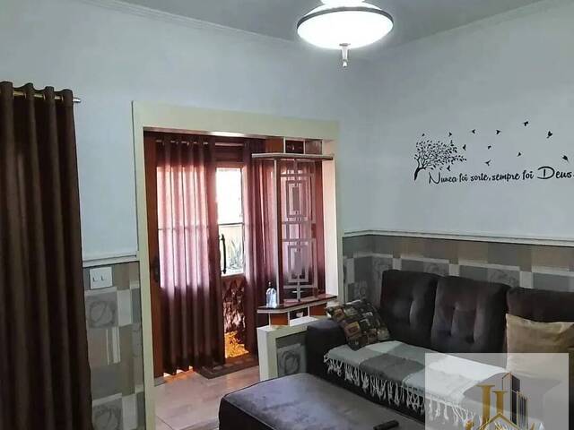 sala piso superior