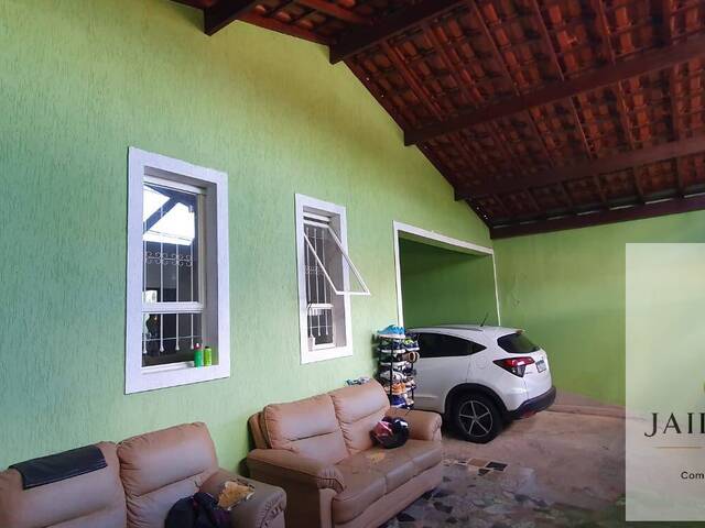 Casas para Venda em Limeira - 4