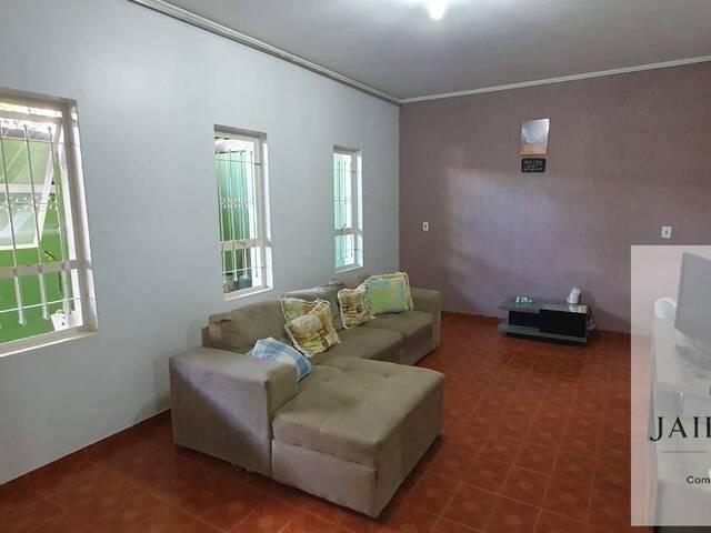 #10 - Casas para Venda em Limeira - SP