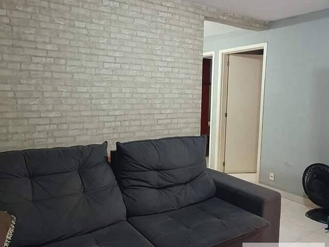 #11 - Apartamentos para Venda em Limeira - SP