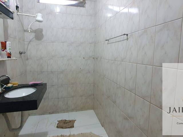 #13 - Casas para Venda em Limeira - SP