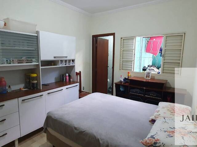 #13 - Casas para Venda em Limeira - SP