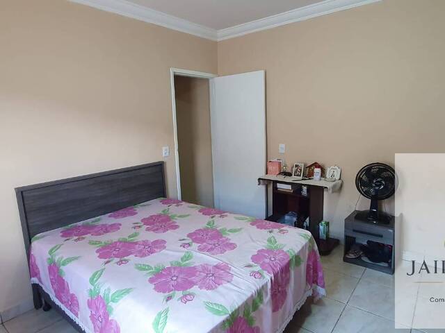 #14 - Casas para Venda em Limeira - SP