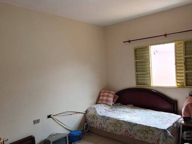 Casas para Venda em Limeira - 4