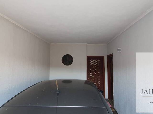 Casas para Venda em Limeira - 5