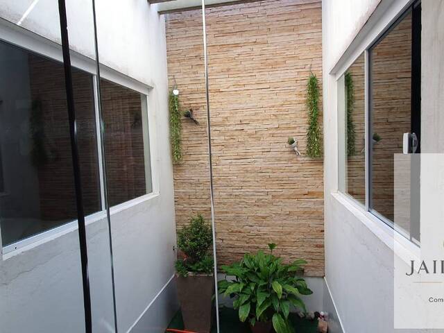 #22 - Casas para Venda em Limeira - SP