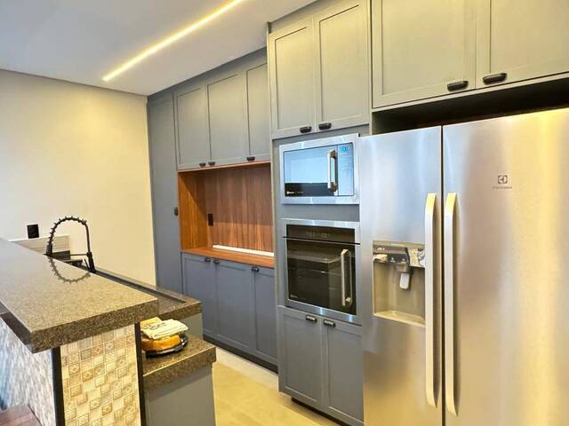 #17 - Casas para Venda em Limeira - SP
