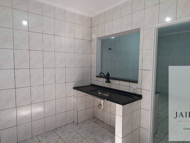 #23 - Casas para Venda em Limeira - SP