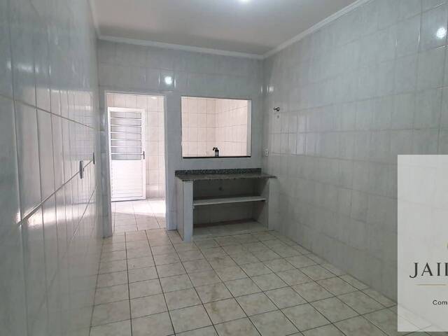 #23 - Casas para Venda em Limeira - SP