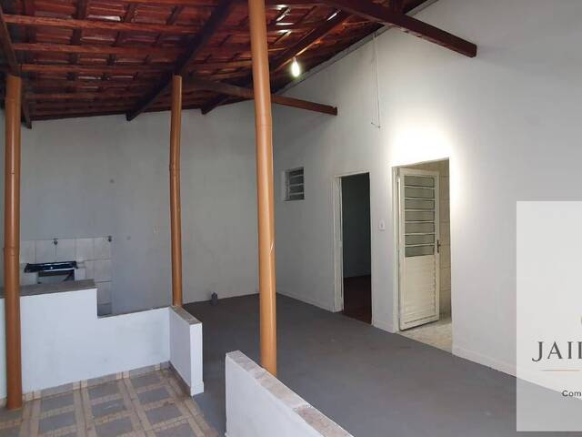 Casas para Venda em Limeira - 4