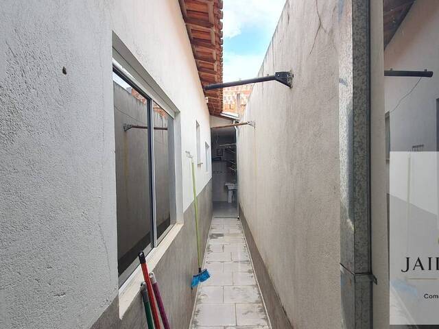Casas para Venda em Limeira - 3