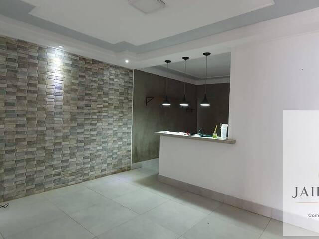 Casas para Venda em Limeira - 2