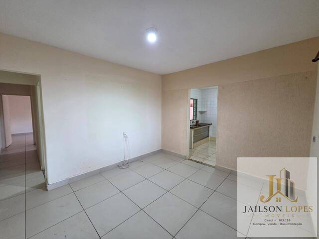 #31 - Casas para Venda em Limeira - SP