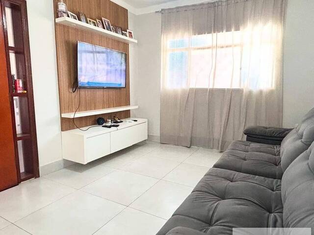 #36 - Casas para Venda em Limeira - SP
