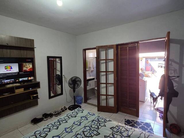 Casas para Venda em Limeira - 5