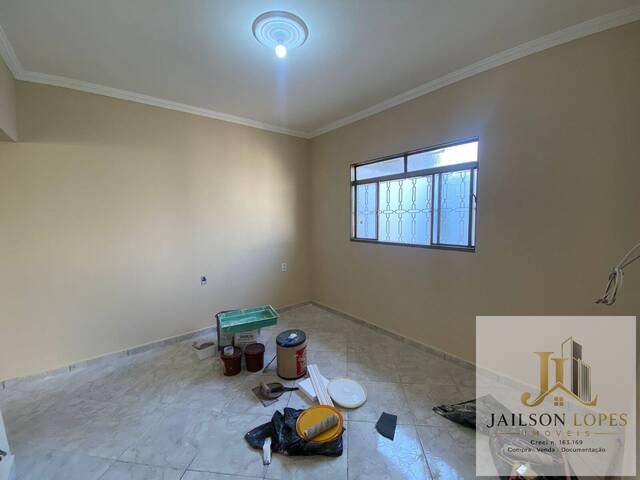 #43 - Casas para Venda em Limeira - SP