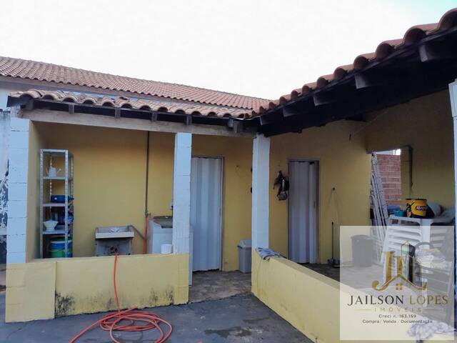 Chácaras para Venda em Limeira - 4