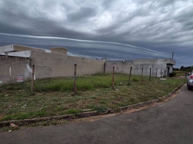#61 - Terrenos para Venda em Limeira - SP