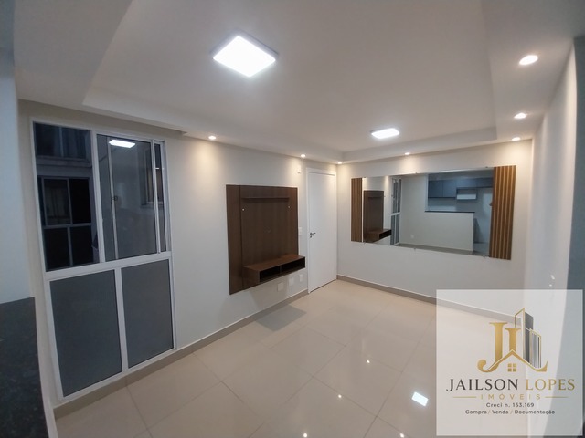 #64 - Apartamentos para Venda em Limeira - SP
