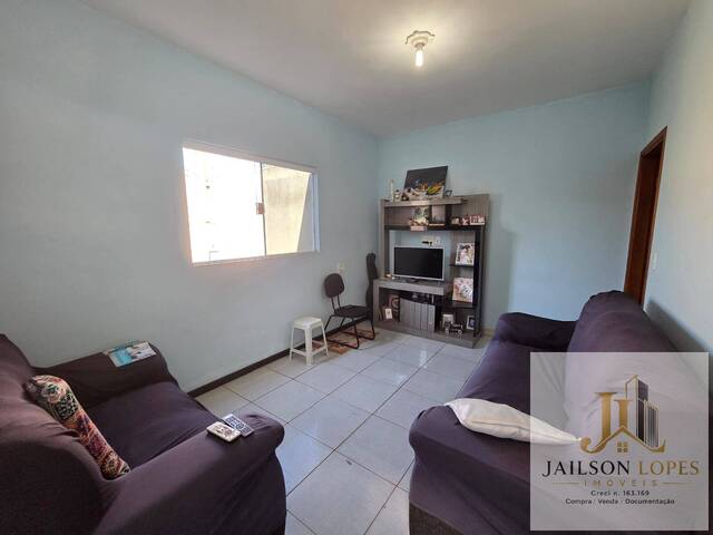 #65 - Casas para Venda em Limeira - SP