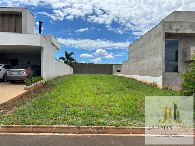 #66 - Terrenos para Venda em Limeira - SP