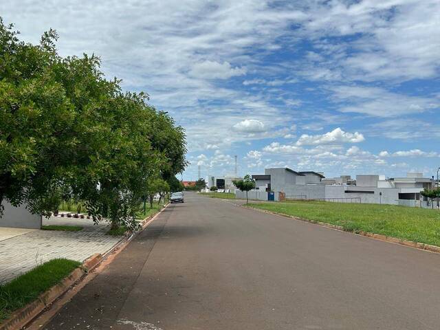 #66 - Terrenos para Venda em Limeira - SP