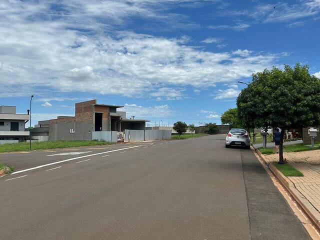 #66 - Terrenos para Venda em Limeira - SP