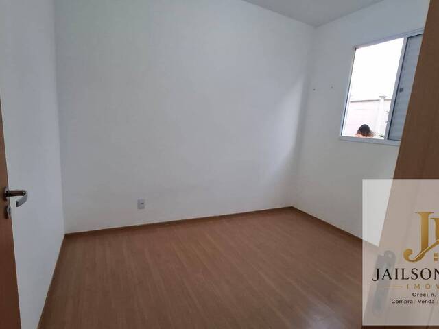 #51 - Apartamentos para Venda em Limeira - SP