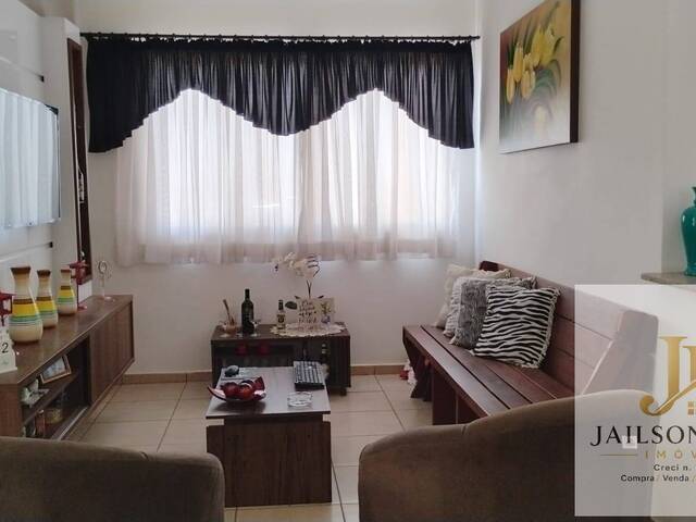 Apartamentos para Venda em Limeira - 4