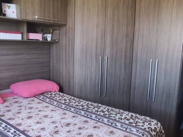 Apartamentos para Venda em Limeira - 5