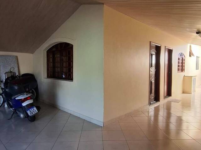 #74 - Casas para Venda em Limeira - SP