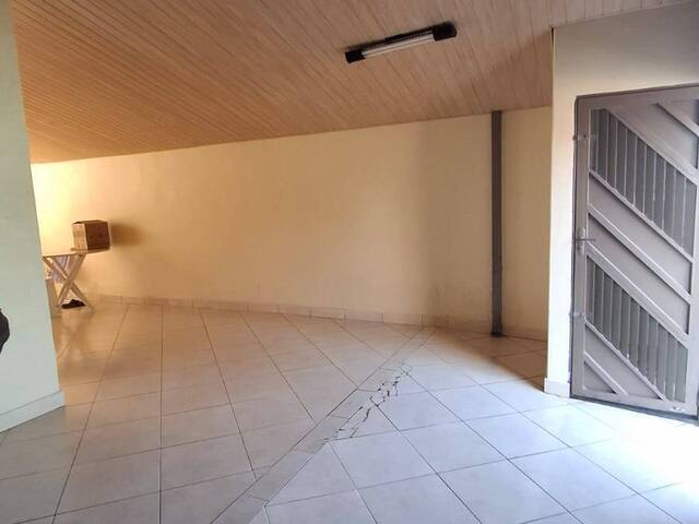 #74 - Casas para Venda em Limeira - SP