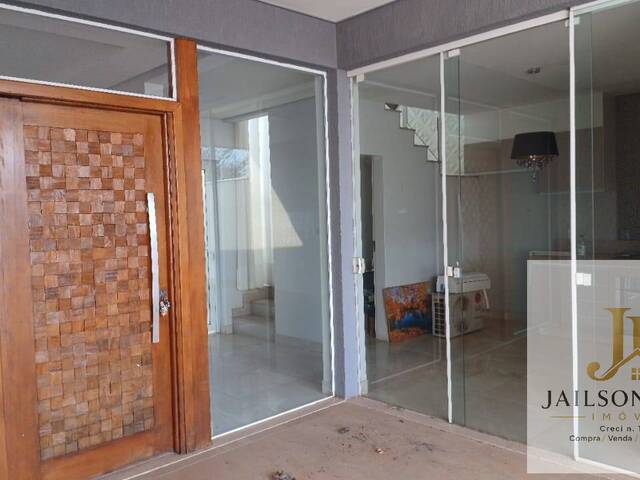 #78 - Casas para Venda em Limeira - SP