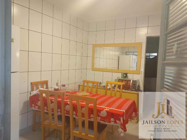 #81 - Casas para Venda em Limeira - SP