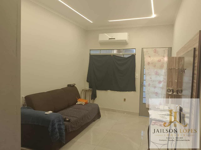 #81 - Casas para Venda em Limeira - SP