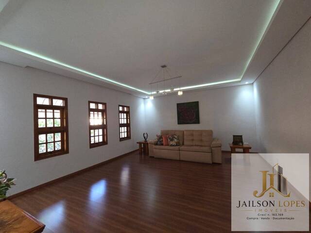 #82 - Casas para Venda em Limeira - SP