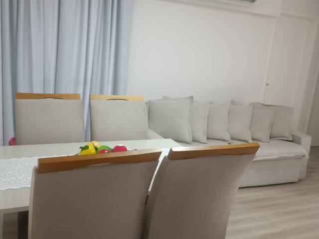 #83 - Apartamentos para Venda em Limeira - SP