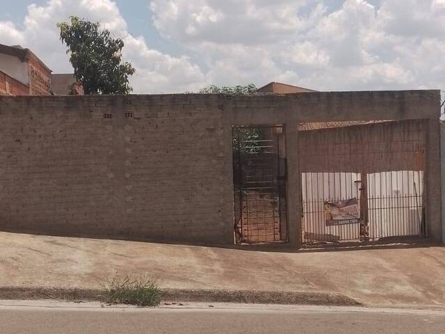 #84 - Terrenos para Venda em Limeira - SP