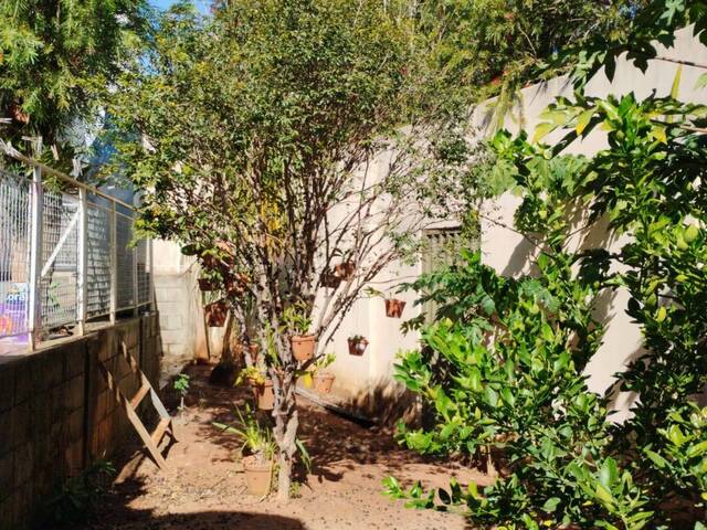 #86 - Casas para Venda em Limeira - SP