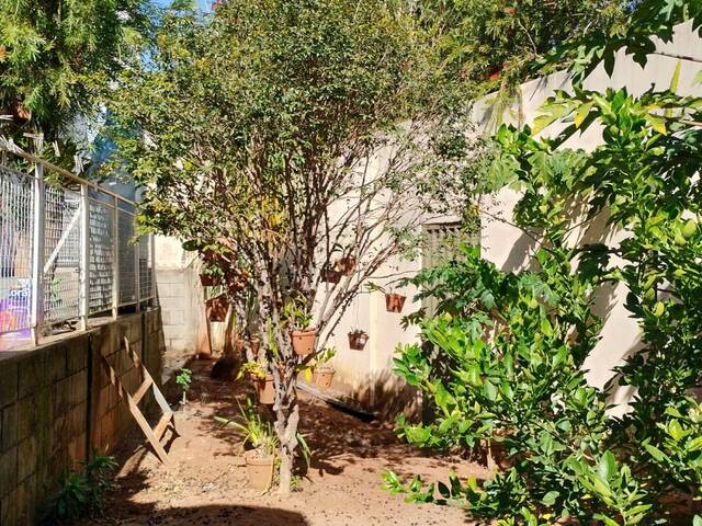 #86 - Casas para Venda em Limeira - SP
