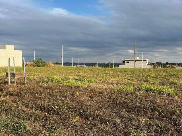#90 - Terrenos para Venda em Limeira - SP