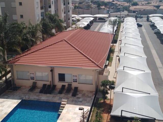 Casas para Venda em Limeira - 5