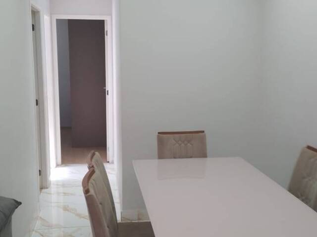 #94 - Casas para Venda em Limeira - SP