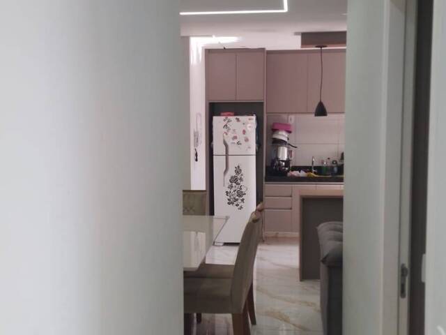 #94 - Casas para Venda em Limeira - SP