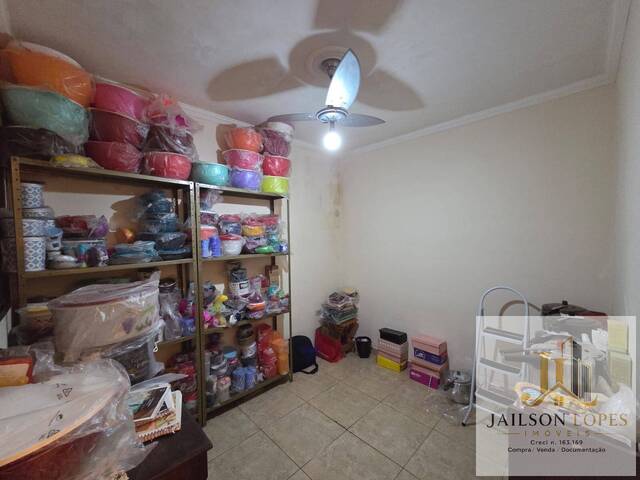Casas para Venda em Limeira - 5